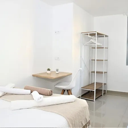 #golden Dream's By Nogar'homes -wi-fi-netflix-climatisation-parking *